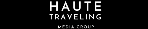 HAUTE TRAVELING MEDIA GROUP